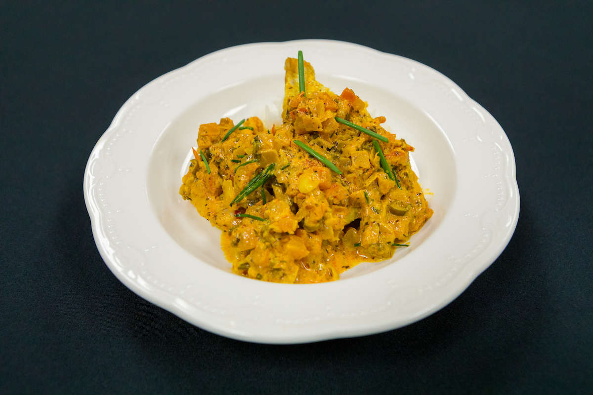 Curry