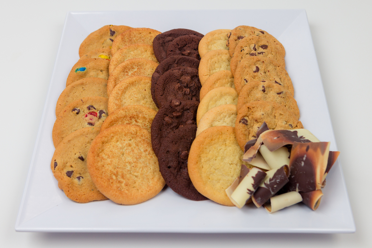 Cookies