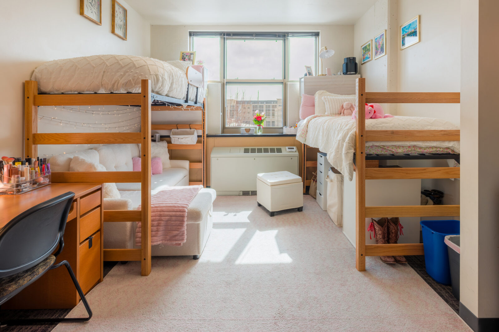 2026 Ogg Best Room Contest Finalist