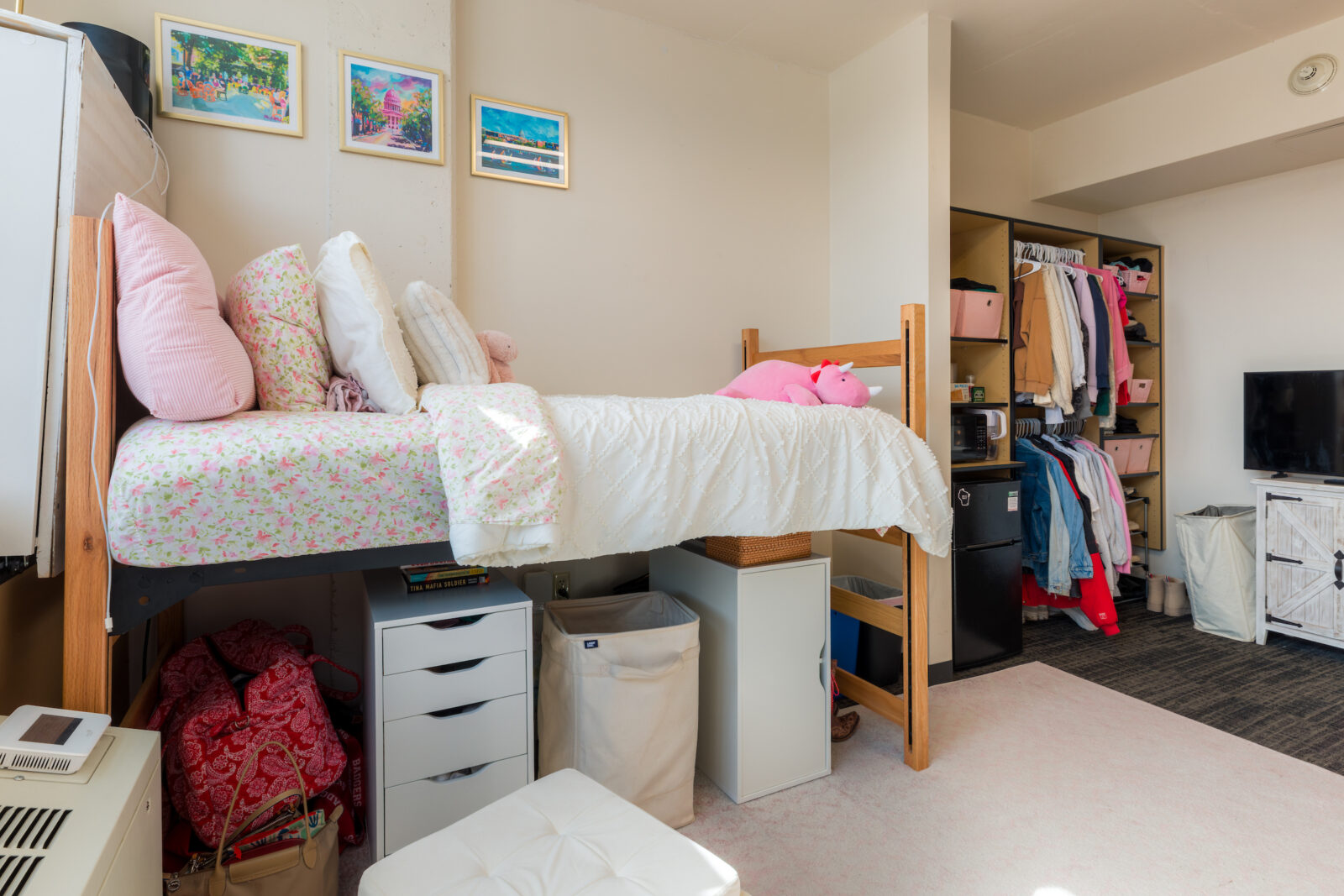 2026 Ogg Best Room Contest Finalist