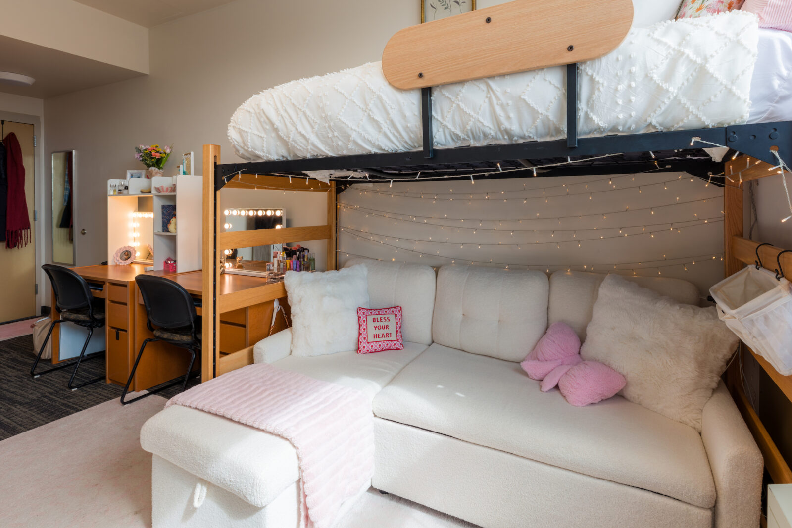 2026 Ogg Best Room Contest Finalist