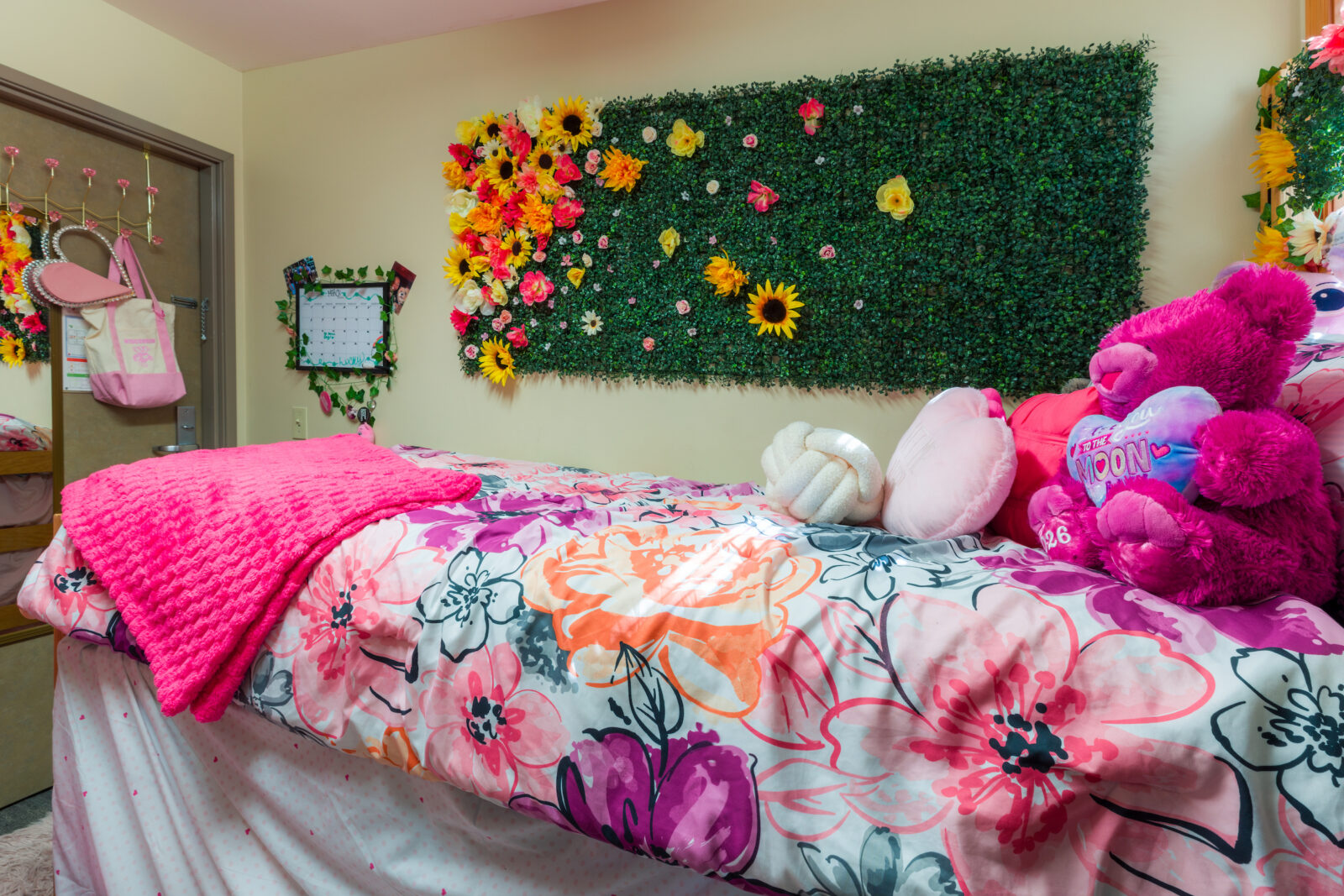 2026 Merit Best Room Contest Finalist