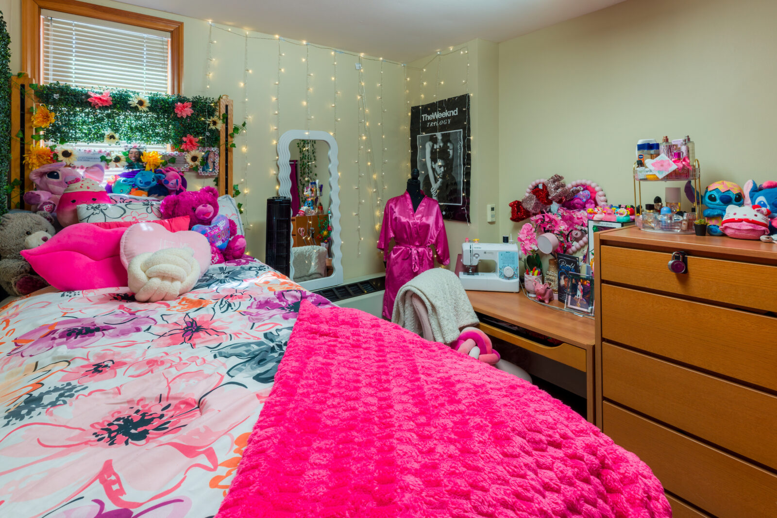 2026 Merit Best Room Contest Finalist
