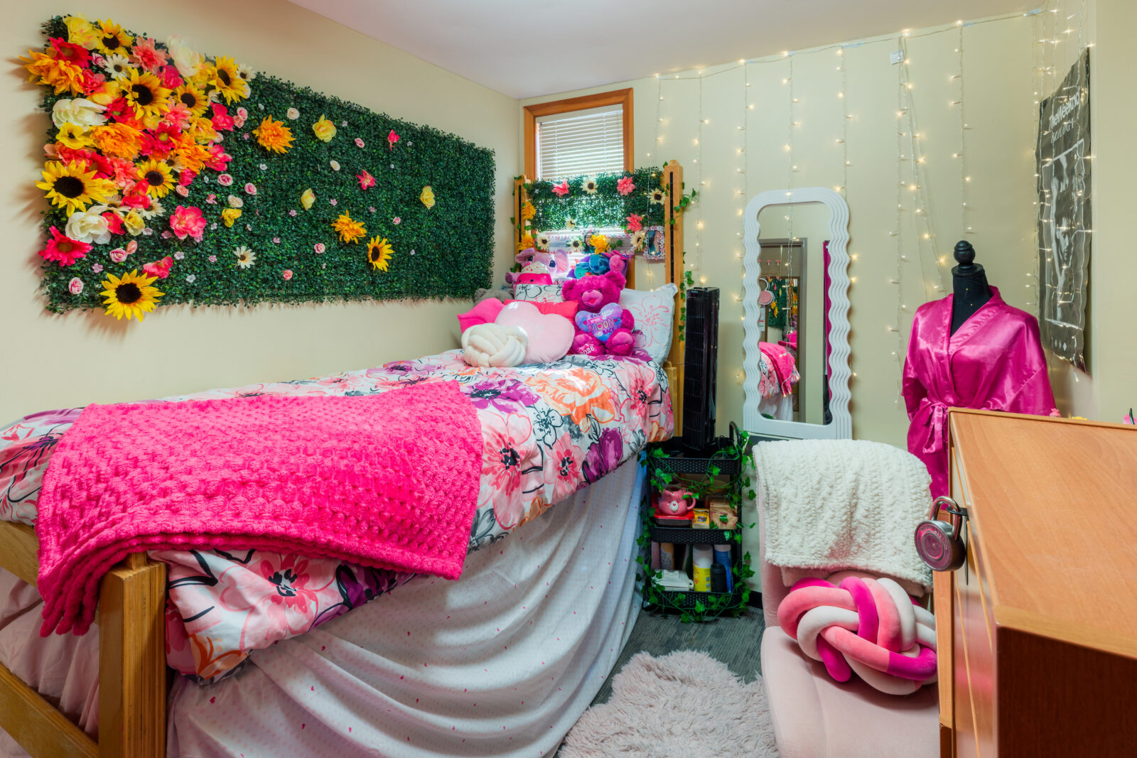 2026 Merit Best Room Contest Finalist