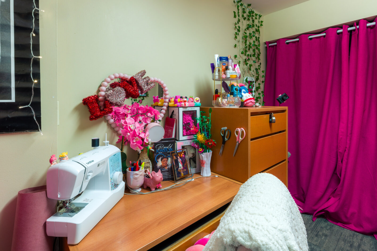 2026 Merit Best Room Contest Finalist