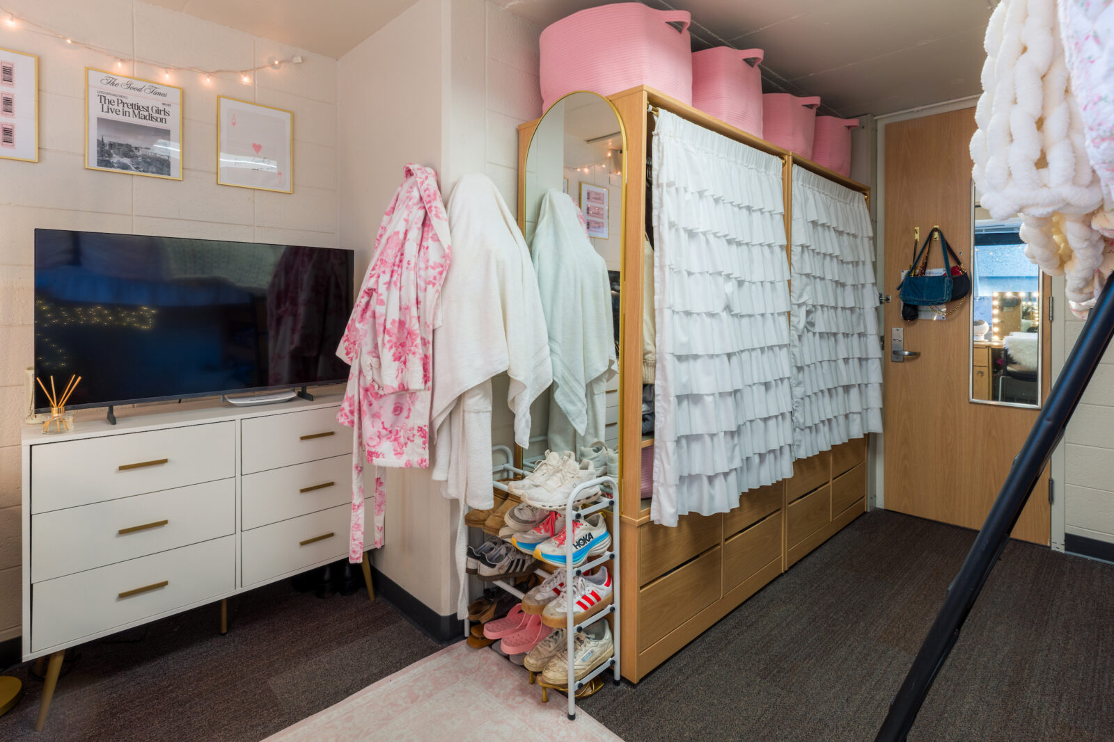 2026 Witte Best Room Contest Finalist
