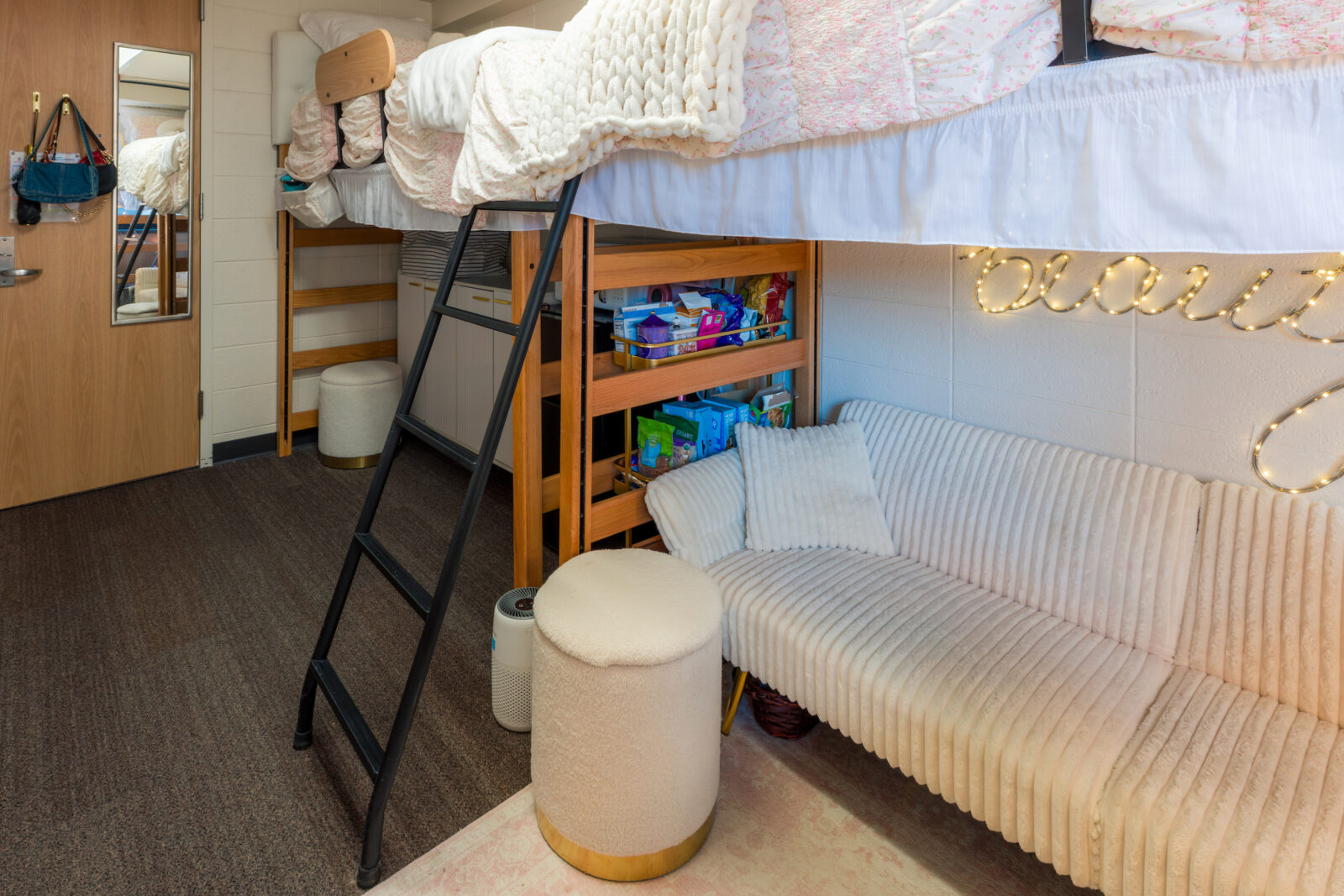 2026 Witte Best Room Contest Finalist