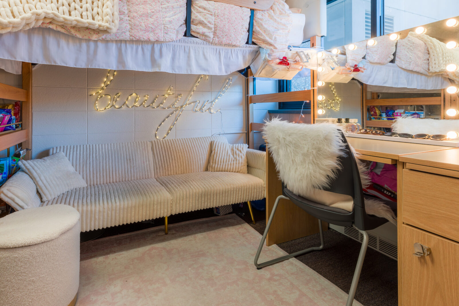 2026 Witte Best Room Contest Finalist