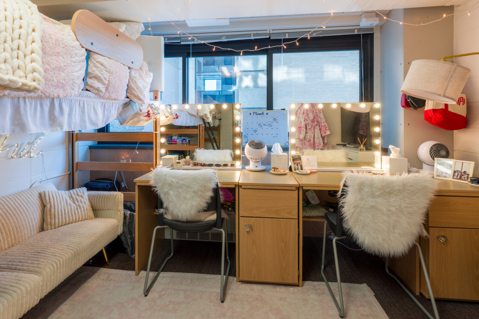 2026 Witte Best Room Contest Finalist