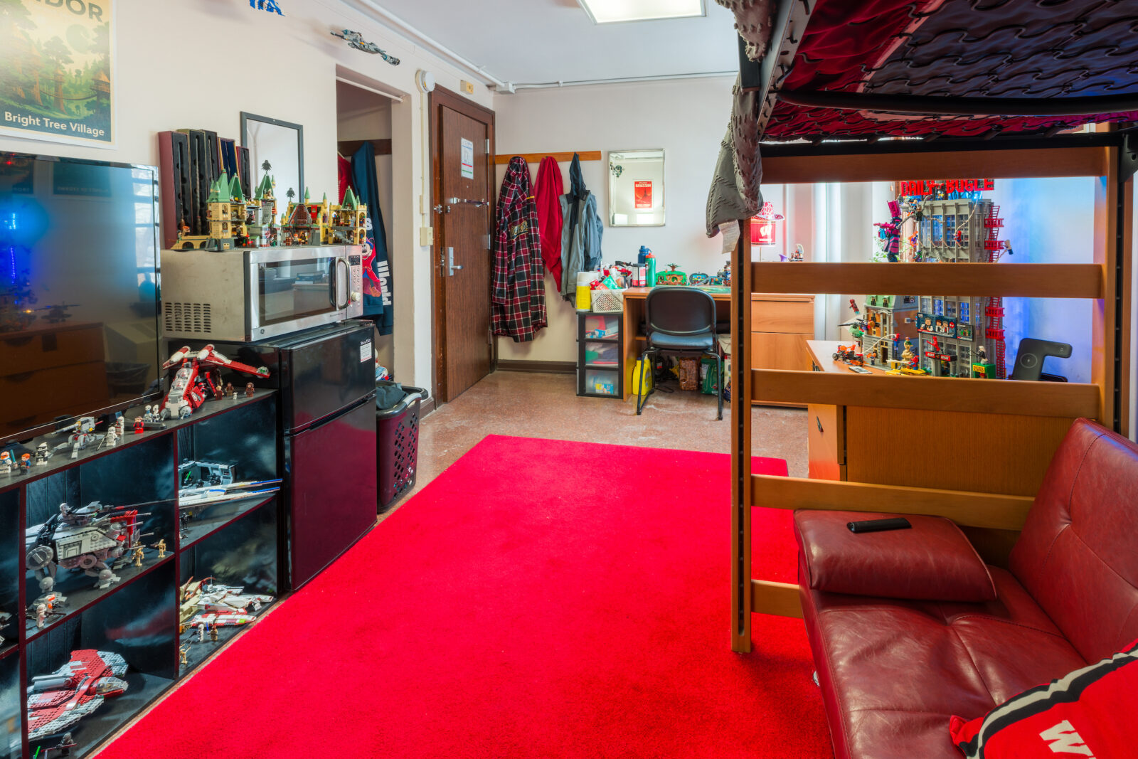 2026 Adams Best Room Contest Finalist