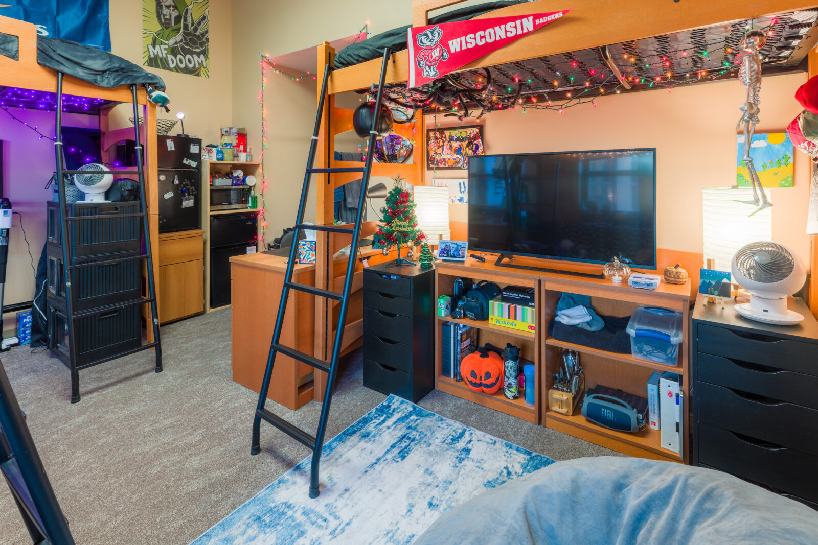 2026 Smith Best Room Contest Finalist