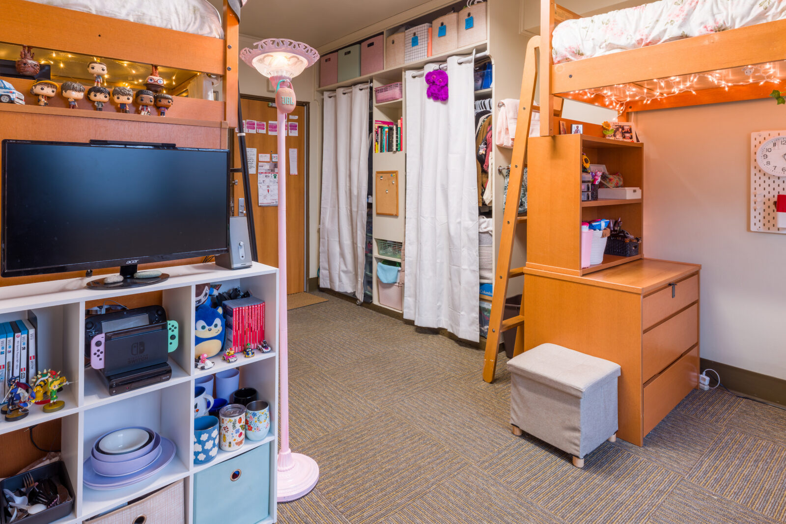 2026 Waters Best Room Contest Finalist