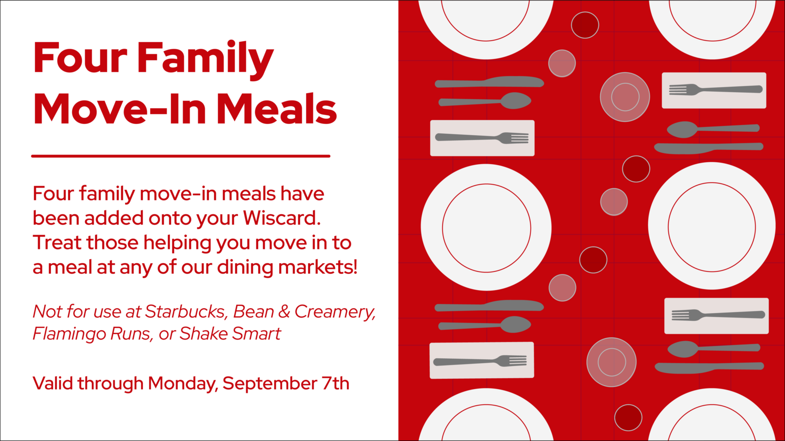 Four-Family-Move-In-Meals-MTV