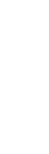 exclamation point icon white