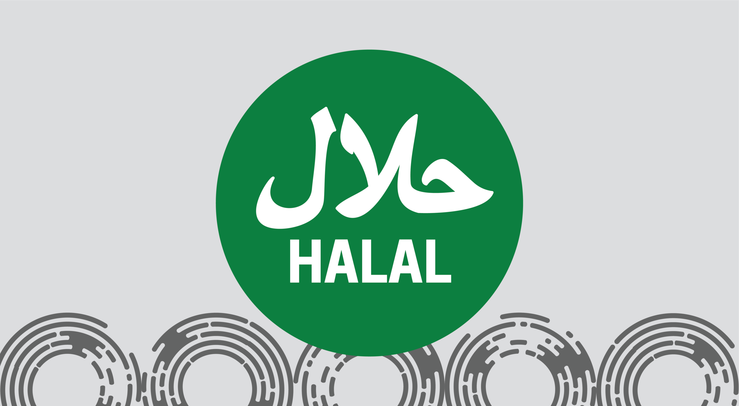 Halal Kosher web